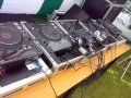 gizzy-s-DJ-Booth
